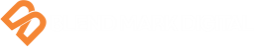 blendmarkdigital.com